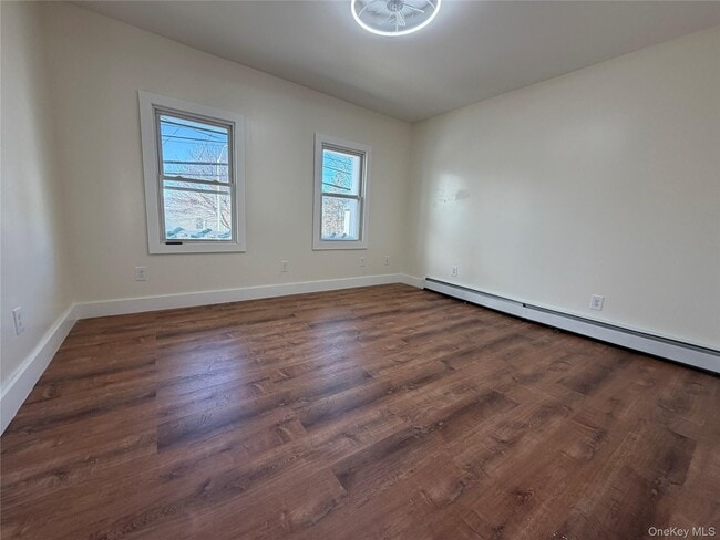 Photo - 155 N Clinton St Unit 1