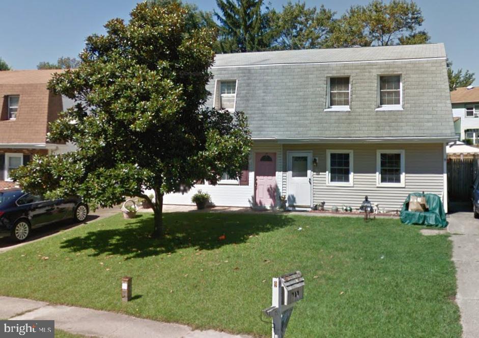 Photo - 11 Fomalhaut Ave Townhome