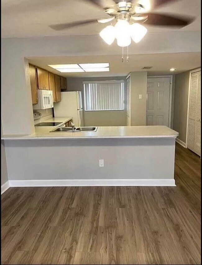 Photo - 1605 Palm Beach Trace Dr