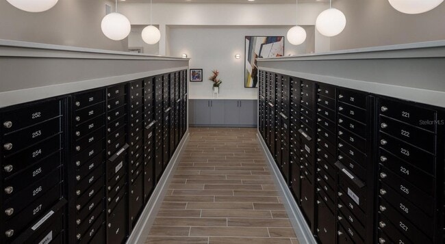 Photo - 1320 Caprice Dr Unidad B1