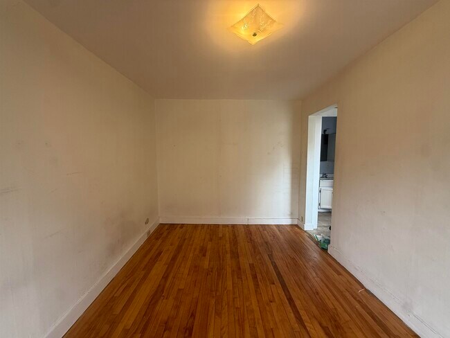 Photo - 442 Merrimack St Unit 2E