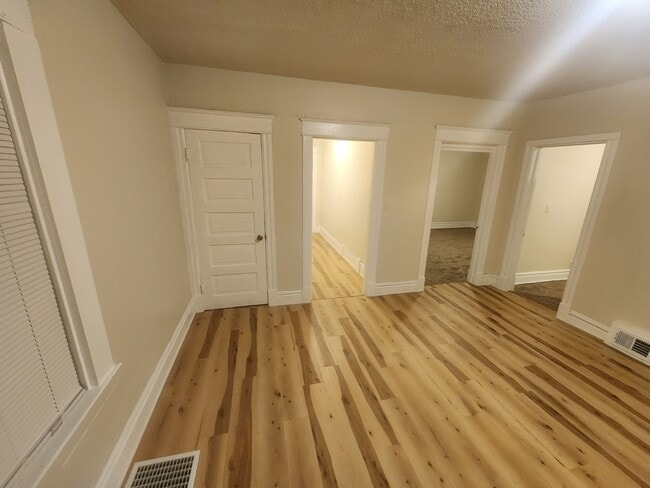 Photo - 216 Adams St Unit 1