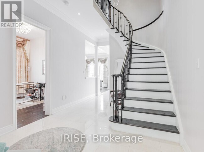 Photo - 201 Sunset Beach Rd