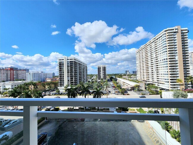 Photo - 2030 S Ocean Dr Unit 626