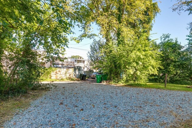 Photo - 1108 N 21st St Unit A