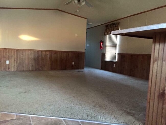 Photo - 2 bed 2 bath country house