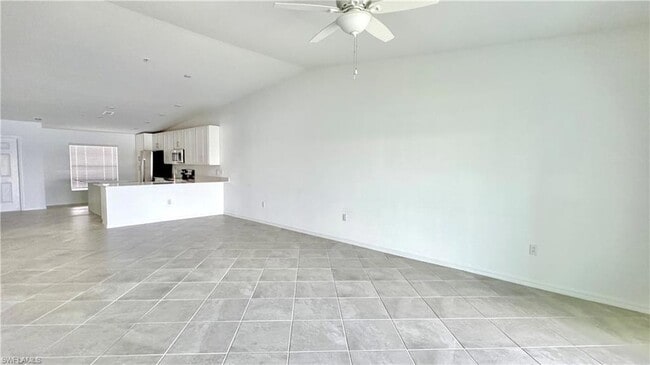 Photo - 15940 Grassland Ln Unit 2526