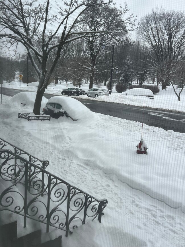 Photo - 520 Madison Ave Unidad 1A