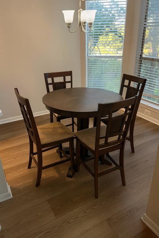 Photo - 6000 Shepherd Mountain Cove