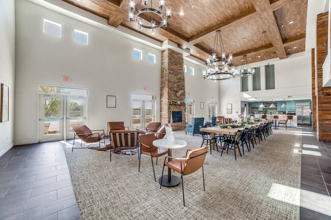 Photo - LUXE AT 1300