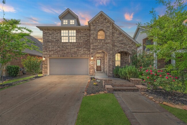 Building Photo - 16143 Lower Pecos St