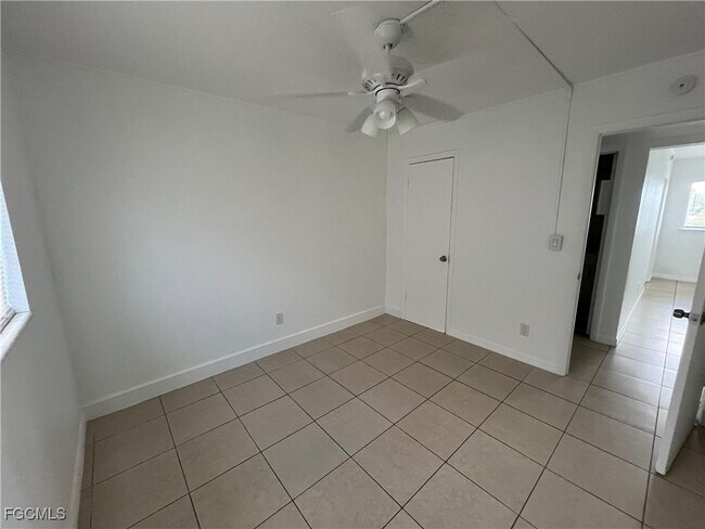 Photo - 2452 Stella St Unit 203