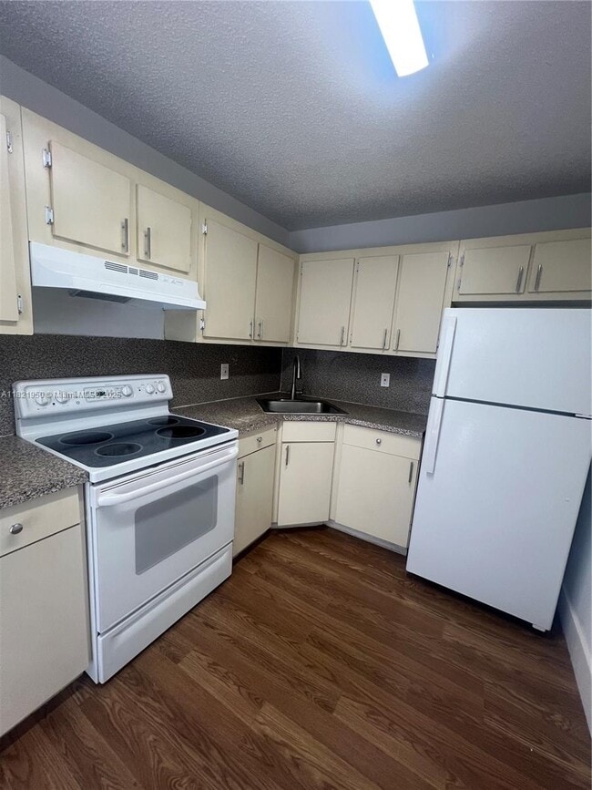 Photo - 6141 W 22nd Ct Apartment Unit 207