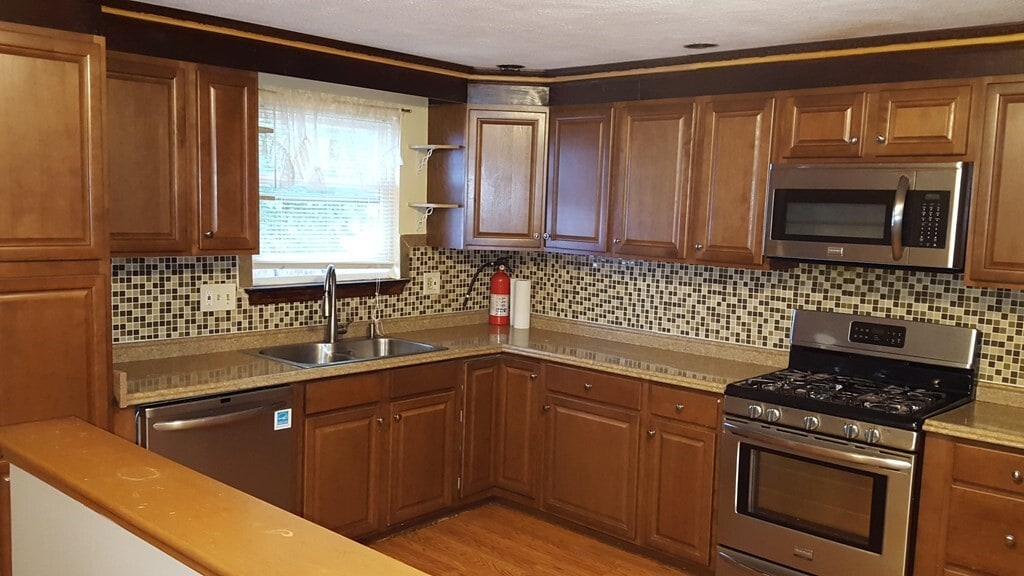 Photo - 47 Acorn Dr (Randolph, MA)