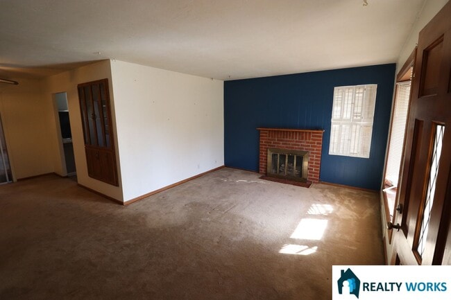 Photo - Lovely two bedroom two bath home