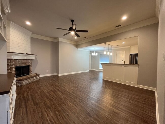 Photo - 5429 Meadow Ridge Dr