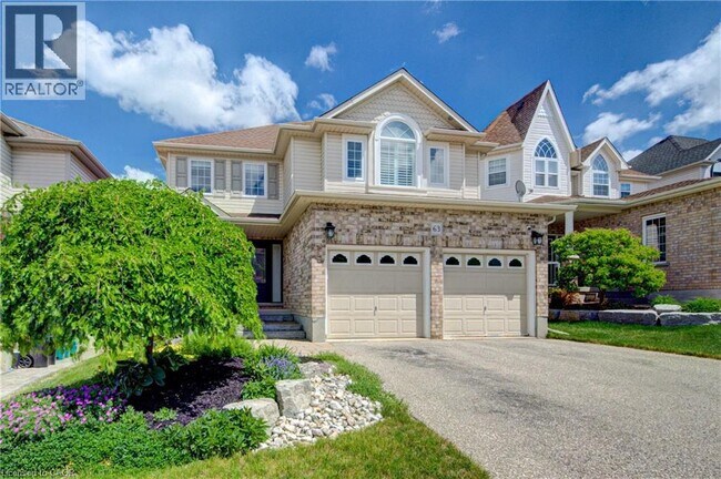 Photo - 63 Pine Valley Dr