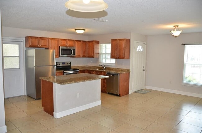 Photo - 1602 Lancaster Ave