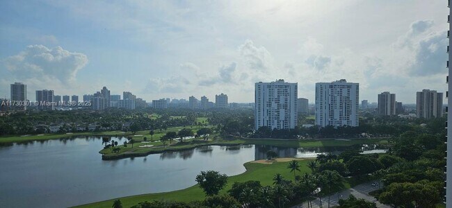 Building Photo - 3675 N Country Club Dr Unit 1809 Rental