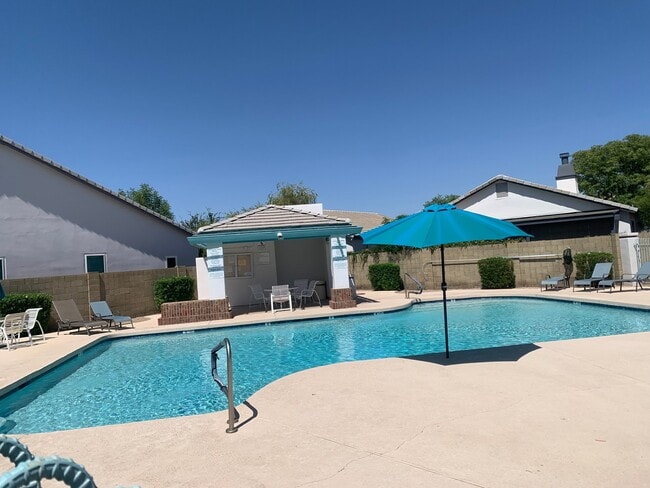 Photo - 15815 N 5th Ave
