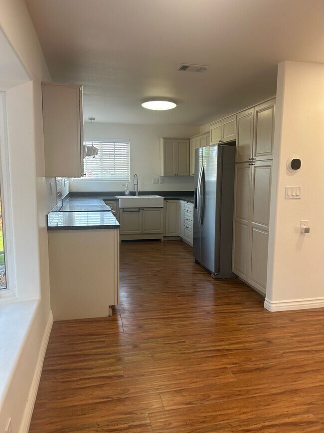Photo - Stunning 3BD/2BA Corner-Lot Home with Relaxing Views – Only $4,495 – Mission Heights