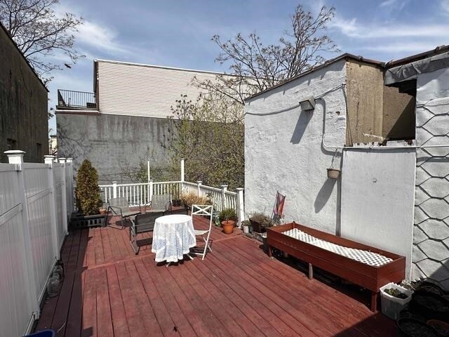 Photo - 1017 West Side Ave Unit 2