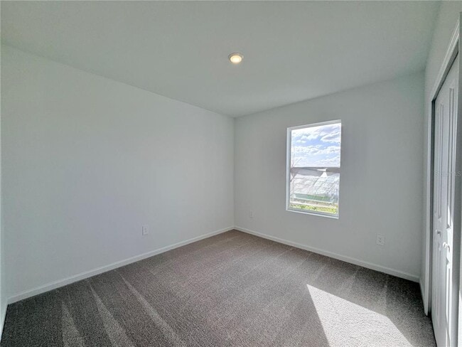 Photo - 2786 Pennachio Dr