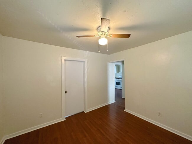 Photo - Cozy 2 Bedroom, 1 Bathroom House