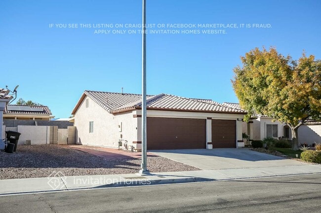 Photo - 5239 Wild Orchid St