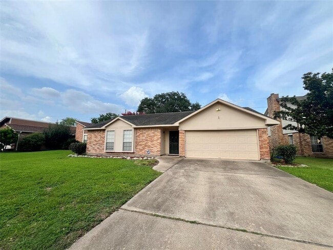 Photo - 1423 Grand Jct Dr Casa