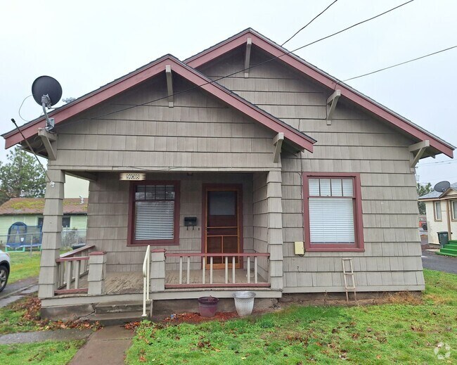 Apartments For Rent in Pendleton, OR 83 Rentals