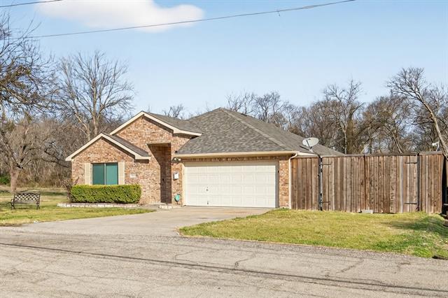 Photo - 1425 Anthony St