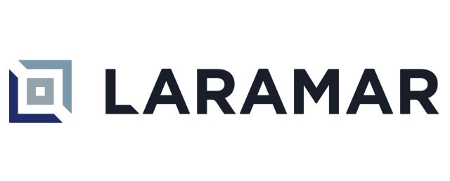 Laramar Group