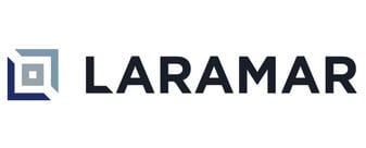 Laramar Group