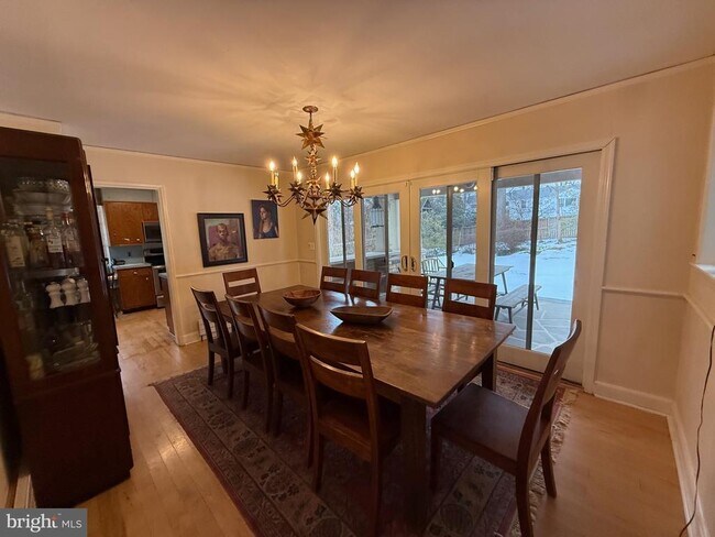 Photo - 3255 N Ohio St