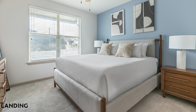 Photo - 7602 Luskey Blvd Unidad 1307