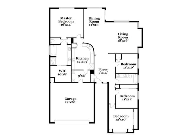 Photo - 7308 W Superior Ave