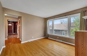 Photo - 5249 S Kilpatrick Ave Unit 2nd floor