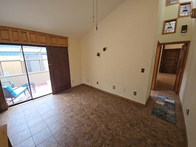Photo - Lovely 1BD/BA Pine Hill home!