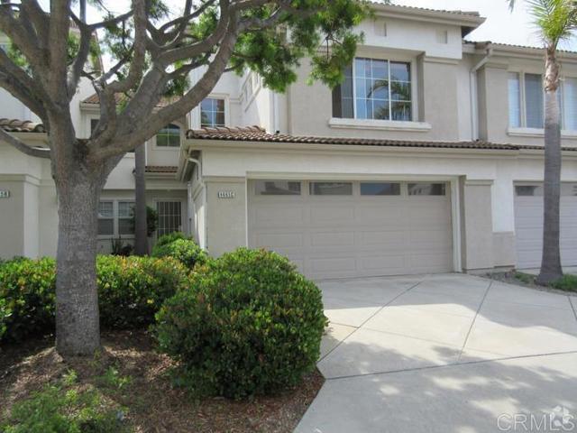 Building Photo - 4665 Los Alamos Way Rental