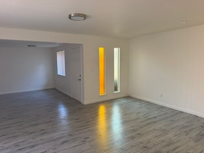 Photo - 5301 Bellflower Way Unit 5303