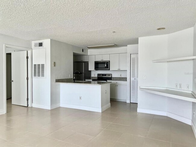 Photo - 2218 Grand Cayman Ct Unit 1325