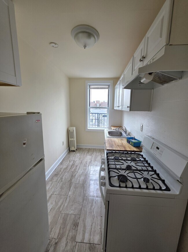Photo - 891 Kennedy Blvd Unit 41