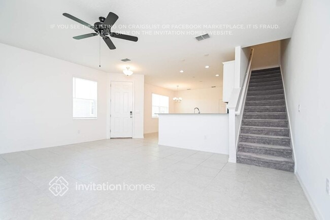 Photo - 6242 Camino Dr