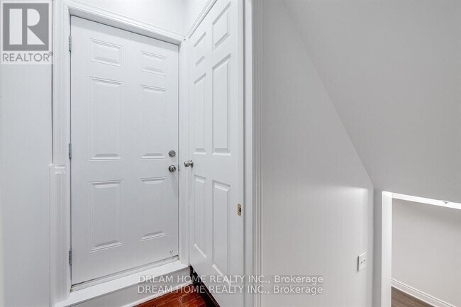 Photo - 4730 Alana Glen Dr