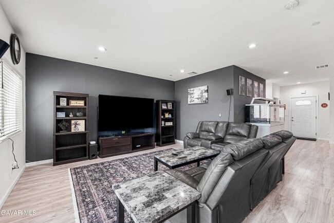 Photo - 4Bdrm+Bonus Can Be a 5th Bdrm, 2.5 Bath Home Available Now...$2500 Monthly Rent