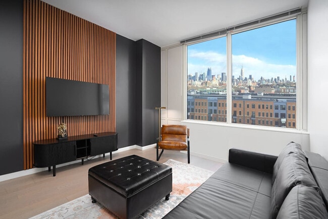 Photo - 770 Jackson St Apartamento Unidad ID1240948P
