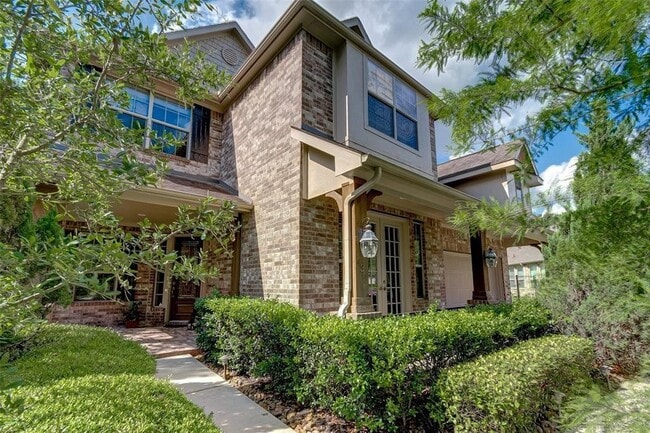 Photo - 3 Galleta Ct