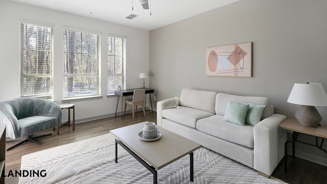 Building Photo - 100 Wildwood Ct