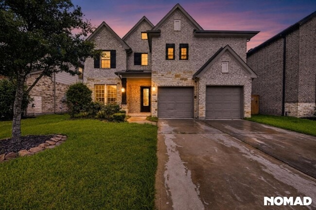 Building Photo - 15646 Scolty Reach Ln